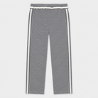 Pantaloni tuta - Bambina - 84 - 89 | 18 mesi