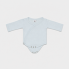 Body - Bambino - 50 - 59 < 3 mesi