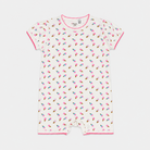 Tutine neonato - Bambina - 84 - 89 | 18 mesi