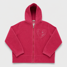Felpa - Bambina - 114 - 119 | 6 anni