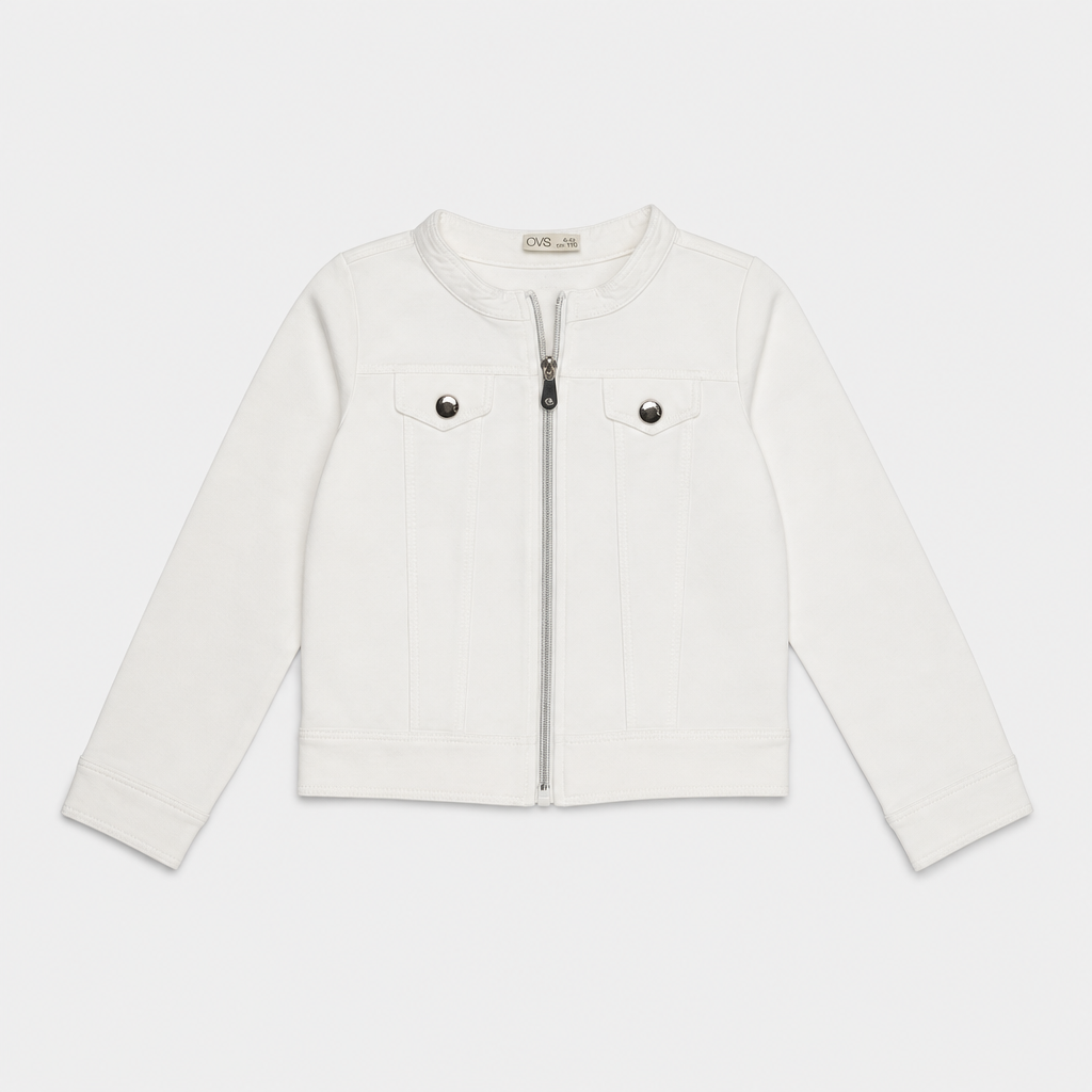 Giacca primavera - Bambina - 108 - 113 | 5 anni