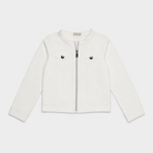 Giacca primavera - Bambina - 108 - 113 | 5 anni