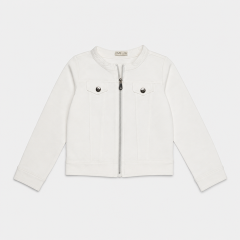 Giacca primavera - Bambina - 108 - 113 | 5 anni