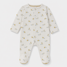 Tutine neonato - Bambino - 50 - 59 < 3 mesi