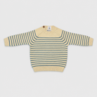 Maglione - Bambino - 72 - 77 | 9 mesi
