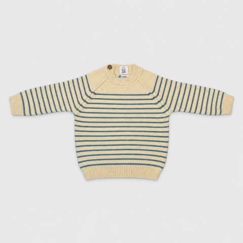 Maglione - Bambino - 72 - 77 | 9 mesi