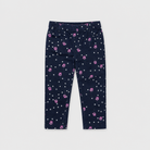 Leggins - Bambina - 78 - 83 | 1 anno