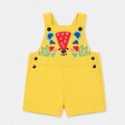 Salopette - Bambino - 60 - 65 | 3 mesi