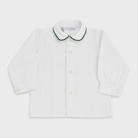 Camicia - Bambino - 72 - 77 | 9 mesi