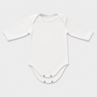 Body - Bambino - 60 - 65 | 3 mesi