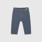 Pantaloni - Bambino - 78 - 83 | 1 anno