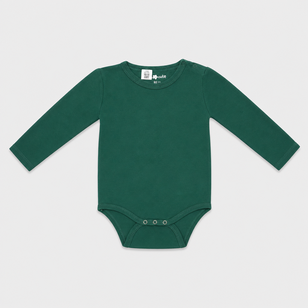 Body - Bambino - 84 - 89 | 18 mesi