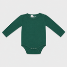 Body - Bambino - 84 - 89 | 18 mesi