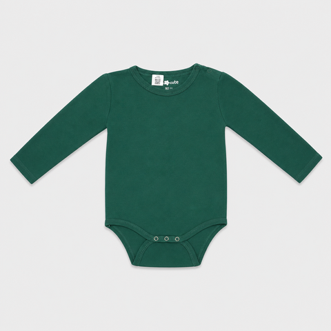 Body - Bambino - 84 - 89 | 18 mesi