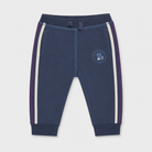 Pantaloni tuta - Bambino - 84 - 89 | 18 mesi