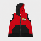Smanicato - Bambino - 78 - 83 | 1 anno