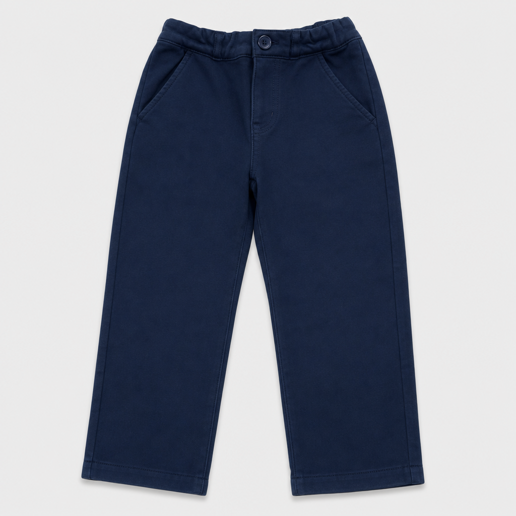 Pantaloni - Bambino - 90 - 95 | 2 anni