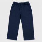 Pantaloni - Bambino - 90 - 95 | 2 anni