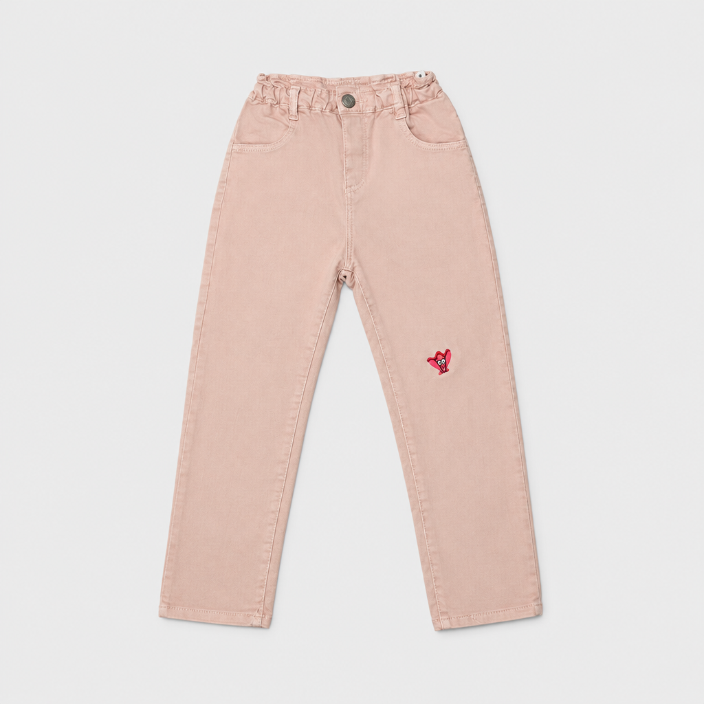 Pantaloni - Bambina - 96 - 101 | 3 anni