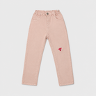 Pantaloni - Bambina - 96 - 101 | 3 anni