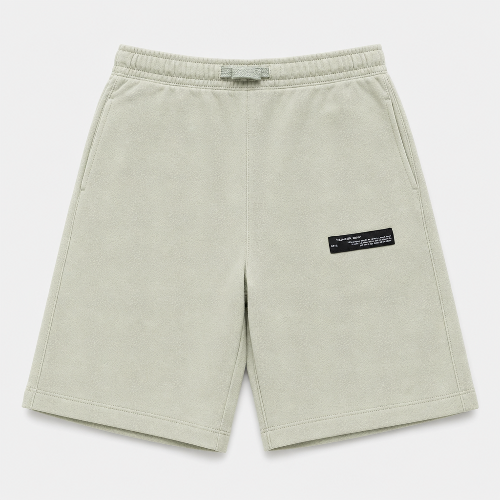 Pantaloncini corti - Bambino - 132 - 137 | 9 anni