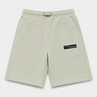 Pantaloncini corti - Bambino - 132 - 137 | 9 anni