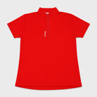 Polo maniche corte - Bambino - 126 - 131 | 8 anni
