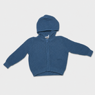 Maglioncino - Bambino - 72 - 77 | 9 mesi