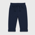 Pantaloni tuta - Bambino - 60 - 65 | 3 mesi