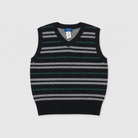 Gilet - Bambino - 108 - 113 | 5 anni