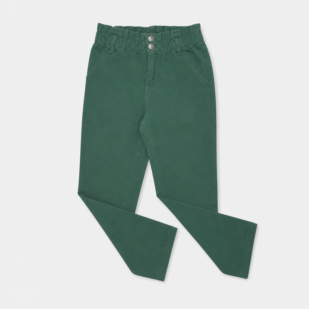 Pantaloni - Bambina - 120 - 125 | 7 anni