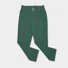 Pantaloni - Bambina - 120 - 125 | 7 anni