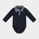 Body - Bambino - 72 - 77 | 9 mesi