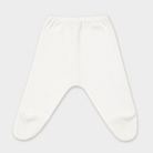 Leggins - Bambina - 50 - 59 < 3 mesi