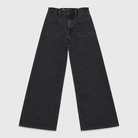 Jeans - Bambina - 132 - 137 | 9 anni