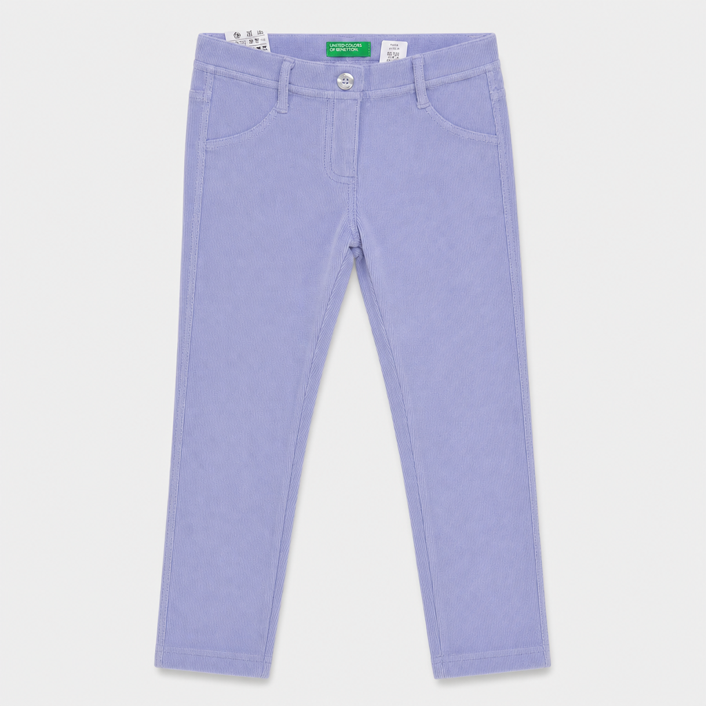 Pantaloni - Bambina - 108 - 113 | 5 anni