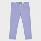 Pantaloni - Bambina - 108 - 113 | 5 anni