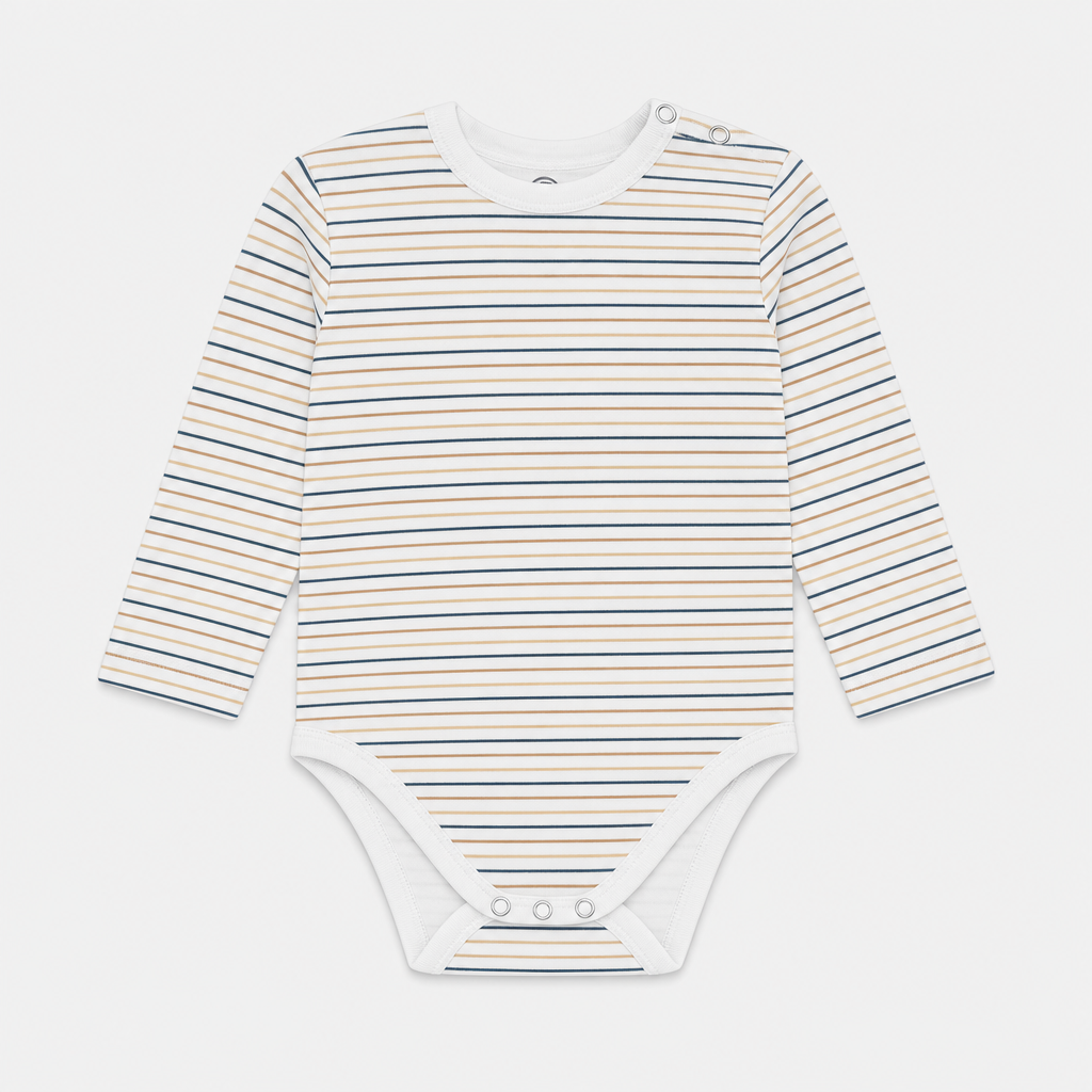 Body - Bambino - 72 - 77 | 9 mesi