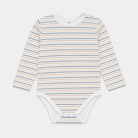 Body - Bambino - 72 - 77 | 9 mesi