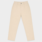 Pantaloni - Bambino - 126 - 131 | 8 anni
