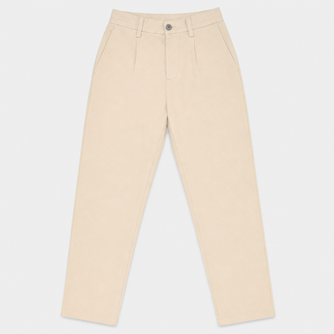 Pantaloni - Bambino - 126 - 131 | 8 anni
