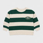 Felpa - Bambino - 60 - 65 | 3 mesi