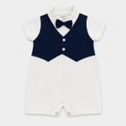 Tutine neonato - Bambino - 50 - 59 < 3 mesi
