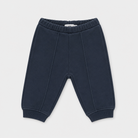 Pantaloni tuta - Bambino - 66 - 71 | 6 mesi