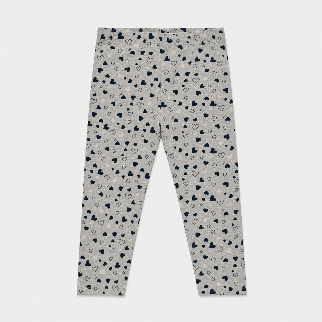 Leggins - Bambina - 96 - 101 | 3 anni