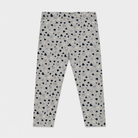 Leggins - Bambina - 96 - 101 | 3 anni