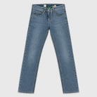 Jeans - Bambina - 126 - 131 | 8 anni