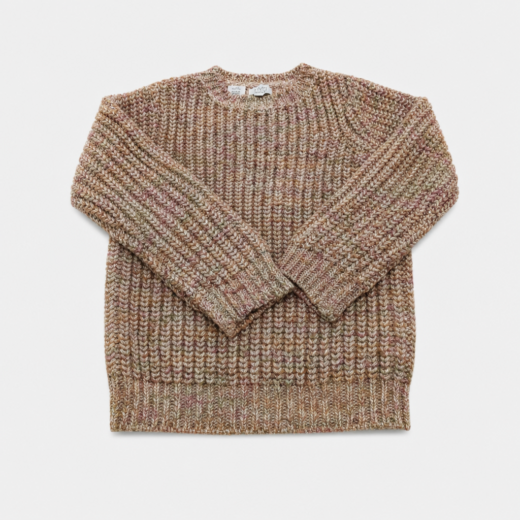 Maglione - Bambina - 114 - 119 | 6 anni
