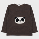 Maglietta maniche lunghe - Bambino - 102 - 107 | 4 anni