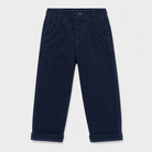 Pantaloni - Bambino - 96 - 101 | 3 anni